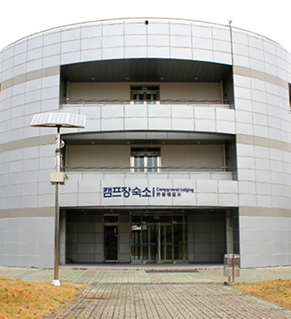 옥외전시장5