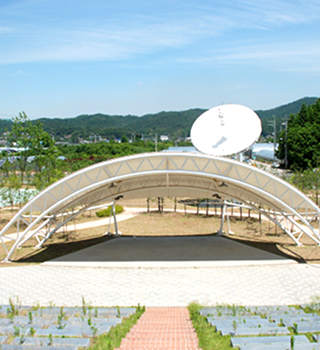 옥외전시장6