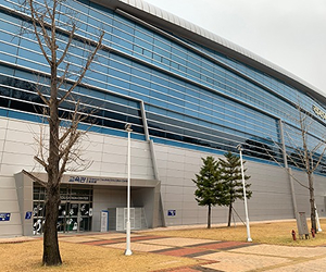 교육관이미지1