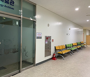 교육관이미지3
